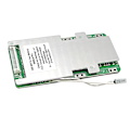 Miniatyrbillede 2 af 5: 16S 60V 40A Li-Ion Batteribeskyttelseskort BMS 3.7V Samme Port PCM 60V 20Ah 30Ah 50Ah 60Ah med Beskyttelsesfunktion