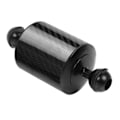 Miniatyrbilde 4 av 5: D60mm Flytearm Dykkerkamera Tray For Gopro For Xiaoyi For DJI OSMO 5 tommer