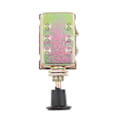 Miniatyrbillede 4 af 5: AC DC 12V 10A Automatisk Lampe Skumringskontakt Lyssensor Skumringskontakt