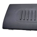 Miniatyrbilde 2 av 5: Profesjonelt Batterideksel Reservedel for Yn500EX Yn-500EX Kameradeler