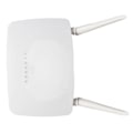 Pikkukuva 4 / 5: Langaton reititin Professional High Speed 300Mbps WiFi Hotspot -reititin ulkoisilla antenneilla toimistotyöhön, EU-pistoke