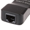 Pikkukuva 4 / 5: Tv To Uwa-br100 Wifi Langaton Usb Lan-sovitin Wifi Reer Shytmv
