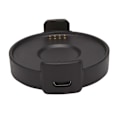 Miniatyrbilde 3 av 5: Smartklokke Lader For Pro Usb Data Og Dokkingstasjon Ladekabel Bluetooth Klokkelader Med 1M Mag