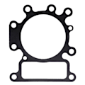 Miniatyrbillede 3 af 5: Toppakning til udskiftning til 796584 699168 692410 17,5-18,5 hk OHV-motor - A1