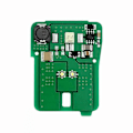 Miniatyrbild 4 av 5: SDS MAX till SDS PLUS Chuck Adapter SDS Slagborrmaskin Socket Adapter 40Cr Stål Borr Konverterare för Roterande Hammar Konvertering