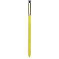 för Note9 Stylus N9600 Stylus Spen Stylus för Note9 Stylus
