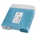 Miniatyrbillede 5 af 5: BERM Industriel Switching Power Din Skinne Type 100?240VAC Input MDR?10?24 10W 24V 0.42A
