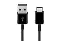 Pikkukuva 1 / 4: Samsung USB Type C -lataus- ja synkronointikaapeli, 1,5 m