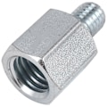 Miniatyrbilde 5 av 5: Adapter Forskjellig Gjenge Diamantbor Bor Sliper Kutter for Vinkelsliper