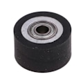 Miniatyrbild 1 av 5: Pinch Roller för Graphtec CE & FC Rola Cutter Plotter 4x10x17 (mm)