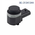 Miniatyrbild 2 av 5: Sensor Parkeringsöga Sonda Back-Up Radar 66209127800 66209270500 för E60 E61 F10 F11 F12 F13 E83 F25