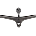Miniatyrbillede 5 af 5: Til SL7 SL6 Venge Cykel Styr Frempind Forlænger Holder Cykelcomputer Beslag til A