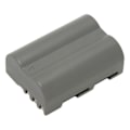 Pikkukuva 2 / 2: EN EL3E Litiumioniakku 1500mAh Kameran Vaihtoakku Nikon D90 D80 D90s D700 D300 D300S D200 D70 D50 D100
