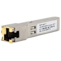 Pikkukuva 4 / 5: 1 kpl 1-2-suuntainen LAN RJ45 -jatkaja Ethernet-sovitin Internet-kaapeliliitäntään 1 tulo 2 lähtöä Korkea laatu