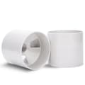 Golf Putting Cup - Golf Hole for Indoor and Outdoor Practice
