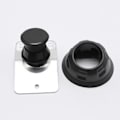 Miniatyrbillede 2 af 5: BK31V247B40CB Bagdørsstopholder til Ford 2013 og frem Reservedele
