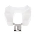 Miniatyrbilde 3 av 4: Forgassersett for Tohatsu 4-takts 8hk 9.8hk Nsf8a3 Mfs9.8a2 Nsf8a2
