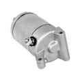 Miniatyrbillede 3 af 5: Startermotor til Polaris Ranger 570 Sportsman 570 ACE 570 RZR 570