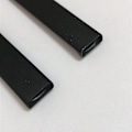 Miniatyrbilde 3 av 4: 1 Par DJI Smart Fjernkontroll Antenne Skall For Mavic 2 /t20/ T30/m300