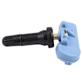 Miniatyrbild 2 av 5: Tpms för Opel Mokka däcktrycksensor monitor 22853740 13581561 20922901