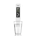 Miniatyrbillede 2 af 5: Vandkvalitetstester, Præcis Og Pålidelig, TDS Meter, EC Meter & Temp
