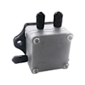 Pikkukuva 4 / 5: Polttoainepumppu 16700-ZV5-003 16700-ZW1-004 perämoottorille BF25 BF30 BF40 BF50 BF75 BF90 25HP-90HP