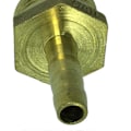 Pikkukuva 2 / 5: 3/4\" x 8mm Letkuliitin Messinki Pikaliitin Paineilmaletkun Liitin