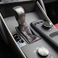 Miniatyrbillede 2 af 5: Loddestation jernhåndtag 24V Til HAKKO 907 ESD 936 937 928 926 IND008