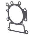 Miniatyrbillede 5 af 5: Toppakning til udskiftning til 796584 699168 692410 17,5-18,5 hk OHV-motor - A1