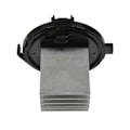Miniatyrbillede 2 af 5: 3 PIN Blæsermotor Resistor KD4761B15 til -5 CX5 2.0L 2.5L 2012 2013 2014 2015 2016