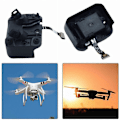 Miniatyrbilde 3 av 5: Droner Monteringsreparasjonsdel IMU-modul For Avata 2 Komponent IMU-modul