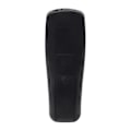 Miniatyrbilde 5 av 5: fjernkontroll egnet for Vivitek H1180CBHD H1185CBHD D751ST D853W D803W-3D D963HD D871ST D805W-3D