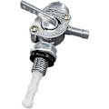 Miniatyrbild 2 av 5: 2x Universal bensinkran M10 x 1.25 för motorcykelgenerator
