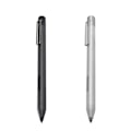 Miniatyrbilde 3 av 5: For X360 Spectre X360 Pavilion X360 Datamaskin Multifunksjonell Bærbar Praktisk Stylus, svart