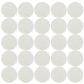Miniatyrbild 1 av 3: 50 st Bilsublimering Luftfräschare Arkm Premium Säker Aromaterapi Packning