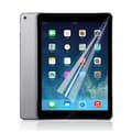 Kattava iPad Mini 4/5 7,9″ näytönsuoja suojakalvo