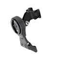 Miniatyrbillede 3 af 5: Cykel Frempind Computer Beslag GPS Holder til Garmin Justerbar Speedometer Holder Cykeltilbehør Pa