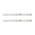Pikkukuva 4 / 4: 2x LED-nauhavalaisin Logik-jääkaapeille ja pakastimille MDDZ-162A 1629348