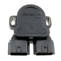 Miniatyrbillede 2 af 5: Gasspjæld Position Sensor Gasspjæld Position Sensor Til Y61 Skyline R33 A22-661-j03 A22661j03