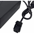 Miniatyrbild 3 av 3: 29V 2A Power Tilt Transformator Transformator Massagestol Soffa Macaron Switching Power Supply (svart)