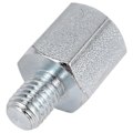 Miniatyrbilde 2 av 5: Adapter Forskjellig Gjenge Diamantbor Bor Sliper Kutter for Vinkelsliper