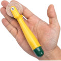 Pikkukuva 3 / 5: Tilkkutyörullan saumausrulla, rullaa ja paina, ompelusaumarulla tapettirulla ergonomisella kahvalla, painopyörä ompeluun, tilkkutyöhön, painatukseen, Wa