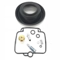 Miniatyrbilde 2 av 5: Motorsykkel Forgasser Reparasjonssett Forgasser Overhalingssett for 640 LC4 1998-2007 CV BST40 40