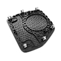 Miniatyrbild 1 av 5: A20568016079051 Högtalargaller för Instrumentbräda C GLC W205 W253 2015-2021 Instrumentpanel Horn Cent