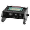 Miniatyrbilde 3 av 5: Skrivehode for Canon Mp510 Mp520 Mx700 Ip3300 Ip3500 - Erstatning
