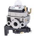 Miniatyrbillede 5 af 5: Forgaser Kit til Honda Gx25 Gx25n Gx25nt Gx35 Fg110 Fg110k1 Hht35 Hht25s 4-takts Motor Udskiftning