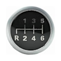 Miniatyrbild 3 av 5: Högkvalitativt Hotend-kit för Kingroon KLP1 (2nd Edition) Förbättrar din 3D-utskrift