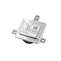 Miniatyrbillede 2 af 5: Ny 8k0941597e 8k0941597 8k0941597c Forlygte til A1 A3 A4 A5 A6 A7 A8 Q3 Q5 Cc