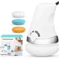 Nordic Sculpt BodySculpt 1.0 med Sculptware Vibration Technology - HK818