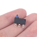 Miniatyrbilde 5 av 5: 2 Rader Stemmeskruer Gitarstreng Stemmeskruer 1:18 Girforhold Stemmeskruer For Klassiske Akustiske Gitarer Basser Tilbehør